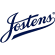 Jostens coupons Jostens coupons