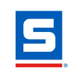 Stahls Id Direct coupons Stahls Id Direct coupons