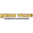 Which Wich coupons Which Wich coupons
