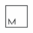 Medelita coupons Medelita coupons
