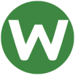 Webroot coupons Webroot coupons