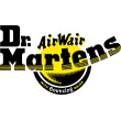 Dr. Martens coupons Dr. Martens coupons