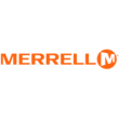 Merrell coupons Merrell coupons