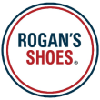 rogan's shoes coupon code