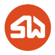 Skate Warehouse coupons Skate Warehouse coupons