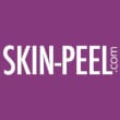 Skin-Peel coupons Skin-Peel coupons
