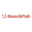 MunchPak coupons MunchPak coupons