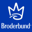 Broderbund coupons Broderbund coupons