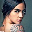 Inkedshop.com coupons Inkedshop.com coupons