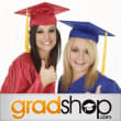 Grad Shop coupons Grad Shop coupons