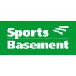 Sports Basement coupons Sports Basement coupons