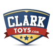 CLARKtoys coupons CLARKtoys coupons