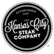 Kansas City Steaks coupons Kansas City Steaks coupons