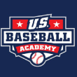U.S. Baseball Academy coupons U.S. Baseball Academy coupons