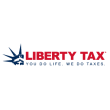 Liberty Tax coupons Liberty Tax coupons