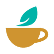 English Tea Store coupons English Tea Store coupons