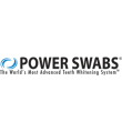 Power Swabs coupons Power Swabs coupons