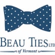 Beau Ties coupons Beau Ties coupons