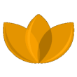 TobaccoGENERAL coupons TobaccoGENERAL coupons