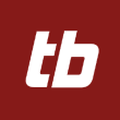Toolbarn coupons Toolbarn coupons