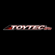 ToyTec Lifts coupons ToyTec Lifts coupons