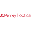 JCPenney Optical coupons JCPenney Optical coupons