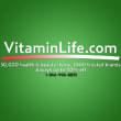 VitaminLife coupons VitaminLife coupons