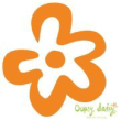 Oopsy Daisy coupons Oopsy Daisy coupons