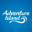 Adventure Island coupons Adventure Island coupons