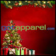 GotApparel coupons GotApparel coupons