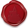 Wine Chateau coupons Wine Chateau coupons
