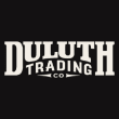 Duluth Trading Co coupons Duluth Trading Co coupons