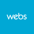 Webs coupons Webs coupons