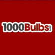 1000Bulbs.com coupons 1000Bulbs.com coupons