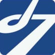 Dial 7 coupons Dial 7 coupons