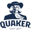 Quaker Oats coupons Quaker Oats coupons