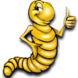 Rainbow Mealworms coupons Rainbow Mealworms coupons