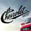 Chevy Mall coupons Chevy Mall coupons