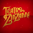 Teatro ZinZanni coupons Teatro ZinZanni coupons