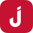 Jollychic.com coupons Jollychic.com coupons