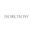 Horchow coupons Horchow coupons