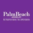 PalmBeach Jewelry coupons PalmBeach Jewelry coupons