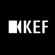 KEF Direct coupons KEF Direct coupons