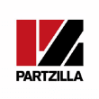 Partzilla coupons Partzilla coupons