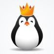 Kinguin coupons Kinguin coupons