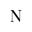 Nisolo coupons Nisolo coupons