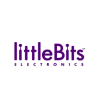 littleBits coupons littleBits coupons