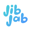 JibJab coupons JibJab coupons