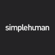 simplehuman coupons simplehuman coupons