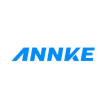 ANNKE Security coupons ANNKE Security coupons